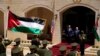 拜登繼續中東之行：美國恢復與巴勒斯坦人關係 推動沙特與以色列關係正常化