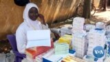 Koro Mara Ka Kalan denw Munu bɛ Kɛnɛya Kalan Bamako Be Furakɛli Larawili Bara Kɛ La Fu Munu ye u Sigui Yɔrɔ Bila Kɛlɛ Kɔsɔ
