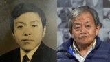 A political prisoner in Focus: Gendun Rinchen Part-3