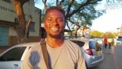 Isakhamuzi Sako Bulawayo Sikhuluma Ngemali Yegolide