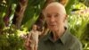 Mattel Produksi Boneka Barbie dengan Model Dr. Jane Goodall