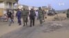 Bilan des confrontations avec la Monusco: 36 morts dont 4 Casques bleus
