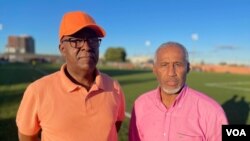 Cali Gurey iyo Muriidi Abati Abanuura