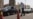 خیز دوباره کرونا در ایران؛ غربالگری حجاج پیش از بازگشت و جریمه برای واکسننزدهها