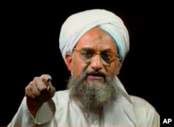 Pemerintah Taliban Mengutuk Keras Serangan AS yang Tewaskan Al-Zawahiri
