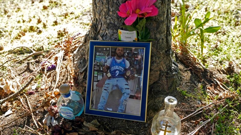 Community Groups Urge Support for Their Efforts to Limit Gun Violence