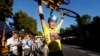 Tour de France Revises Route