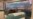 16x9 Image