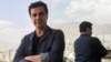 Iran Arrests Third Outspoken Filmmaker in Escalating Crackdown 