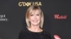 Muere cantante y actriz Olivia Newton-John a los 73 años