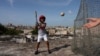 Young Cuban Players Dream of US Major Leagues