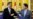 韩日迈出改善关系第一步 学者: 根本性解决仍难期