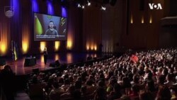 泽连斯基呼吁中国不要帮助俄罗斯 