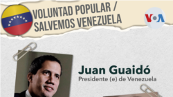Venezuela: Outsider oposición y desafíos
