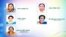 বঙ্গমাতা বেগম ফজিলাতুন নেছা মুজিব পদক পাচ্ছেন ৫ নারী