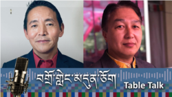 འཛིན་རིམ་བཅུ་གཉིས་ཀྱི་ཡིག་རྒྱུགས་ཀྱི་གྲུབ་འབྲས་ལ་དབྱེ་ཞིབ། 