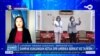Dampak Kunjungan Ketua DPR AS ke Taiwan - VOA untuk TVRI