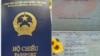 Mẫu hộ chiếu mới của Việt Nam không có thông tin "Nơi sinh" và bị một số nước châu Âu từ chối cấp thị thực. Tây Ban Nha vừa công nhận trở lại mẫu hộ chiếu này nhưng yêu cầu kèm giấy tờ cung cấp nơi sinh khi xin visa.