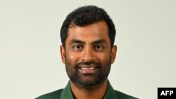 তামিম ইকবাল