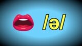 How to Pronounce: /ə/, /ɑ/, /ɔ/, and /ou/ sounds – Part Three