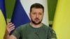 TT Ukraine nói không hưu chiến chừng nào chưa lấy lại được lãnh thổ bị chiếm