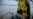 Biden revela la primera imagen captada por el telescopio espacial James Webb