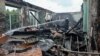 Zelenskyy Calls for Evacuation of Eastern Donetsk 