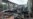 Zelenskyy Calls for Evacuation of Eastern Donetsk