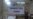 Worldwide Monkeypox Cases Surpass 70,000, WHO Says