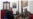 Normalización de relaciones entre Venezuela y Colombia: interrogantes y mucho trabajo por delante