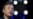 Musk's Latest Twitter Cuts: Outsourced Content Moderators