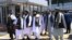 Tolibonga qarshi Afg'oniston Milliy qarshilik fronti Toshkentga boshqa afg'onlar ham taklif qilinishi kerak, deya tadbirni tanqid qilmoqda. Ammo boshqalar nazarida, anjuman barcha afg'onlarni bir joyga to'plash uchun turki berishi mumkin.
