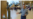 16x9 Image