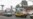 Cameroon's Drivers Protest as Fuel Shortage Spreads