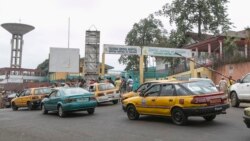 Le Cameroun cherche des financements pour son développement 