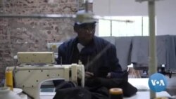 E-Commerce in Africa Projected to Grow 56% by 2025