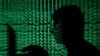 “북한 해킹조직 구조조정…협업·정보 공유 통해 추적 회피”