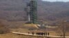 위성 전문가 “북한 서해위성발사장 현대화 공사, ICBM 개발 목적” 