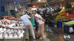 Enqereyî Ser Rewşa Aborîya Welêt Çi Difikirin?