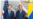Delegación de la Administración Biden se reúne con Petro y Duque en Colombia