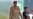 Outgoing Pakistan Army Chief Admits Involvement in Politics