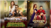 باکس آفس رپورٹ: عید الاضحیٰ پر ریلیز ہونے والی پاکستانی فلمیں کتنی کامیاب ہوئیں؟