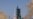 China's Hopes High as Space Station Nears Completion