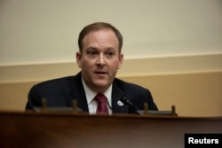 Lee Zeldin