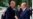 Turkey's Erdogan to Meet Putin, Hopes to Renew Black Sea Grain Deal