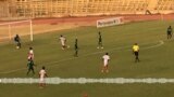 Binga FC, Bamako Senan Tolan Tan Kulu Yɛlɛlan Division 1 nan