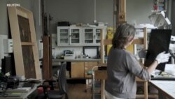 Շոտլանդիայում հայտնաբերվել է Վան Գոգի նոր ինքնանկար թաքնված մեկ այլ նկարի հետևում_1.mp4