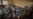 Aid Cuts Threaten DRC's Internally Displaced