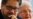 Colombia: La disidencia de las FARC liderada por Iván Márquez, abierta a la “paz total”
