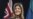 Caroline Kennedy dice que EEUU debe involucrarse más en el Pacífico